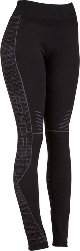 Spyder Momentum Leggings