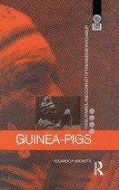 Guinea-Pigs
