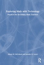 Exploring Math with Technology