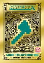 Minecraft Earth Game Guide : Minecraft Earth Guide Book (English