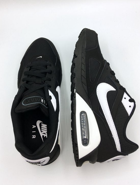 nike air max ivo heren nike air max ivo heren