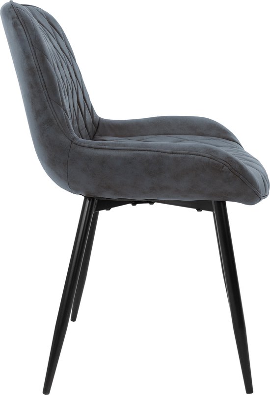 ML-Design