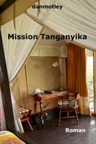 Mission Tanganyika