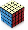 Afbeelding van het spelletje Rubiks Cube 4x4 - Speed Cube 4x4 - Professionele Cube - Behendigheid Cube