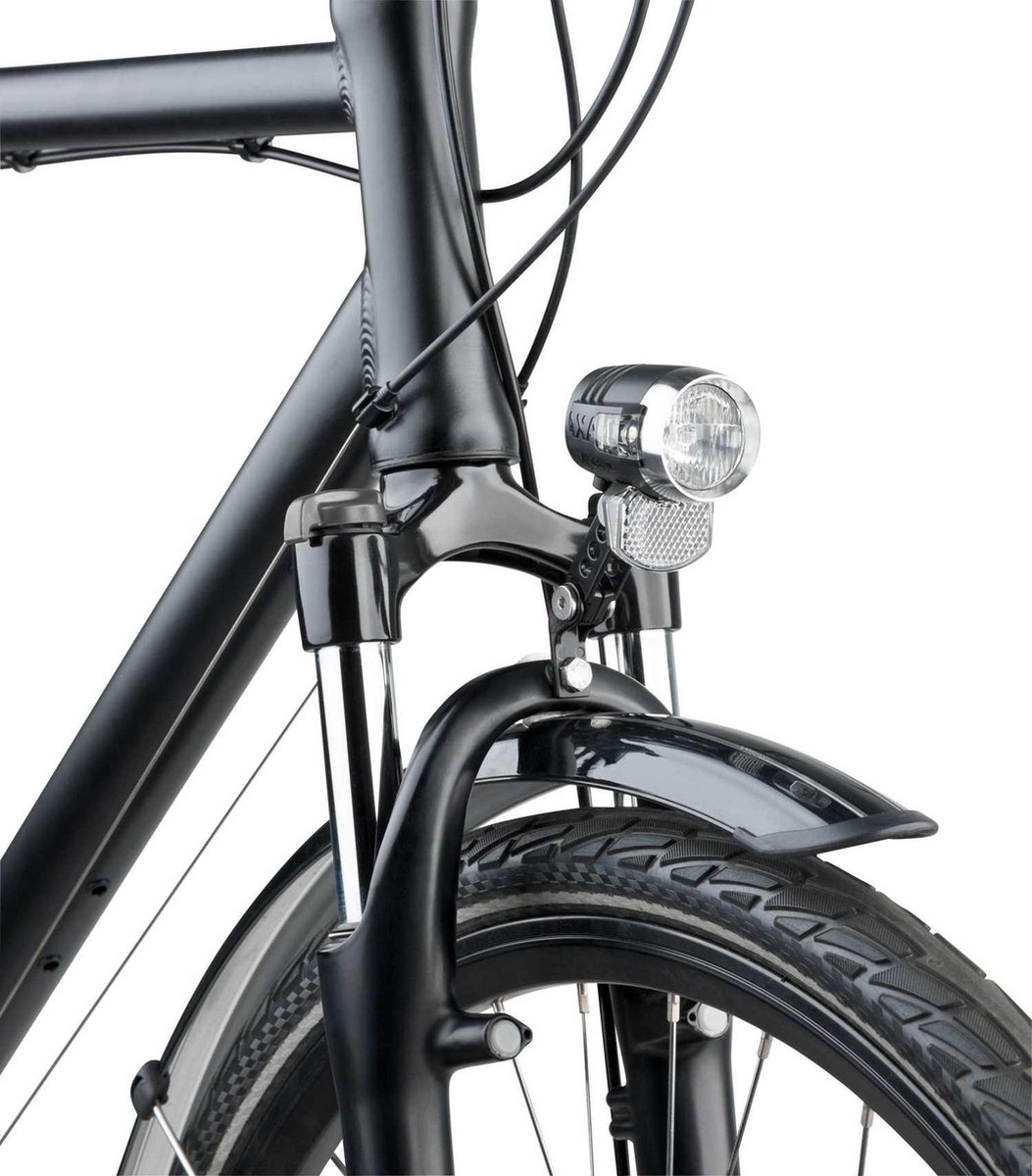 AXA LUXX70 Auto Constant Avant Dynamo Vélo Bicyclette Cycle Léger AXA LUXX70 Auto Constant Avant Dynamo Vélo Bicyclette Cycle Léger