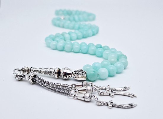 Gebedsketting
