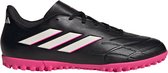 adidas Copa Pure.4 TF Chaussures de sport Hommes - Taille 44