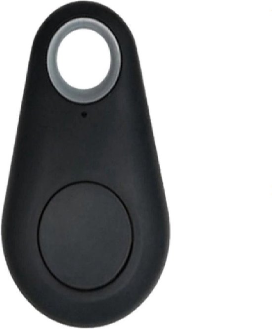 Bagage Tracker GPS tracker hond Gps Tracker sleutels Bluetooth