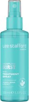 Lee Stafford - Moisture Burst 10-in-1 Leave-in treatment Spray - 100ml