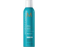 Moroccanoil Perfect Defense Haarspray - 225 ml