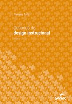 Série Universitária - Cenários de design instrucional