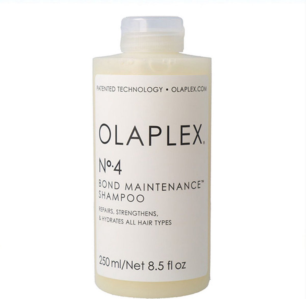 Olaplex No.4 Bond Maintainance Shampoo - 250 ml - Olaplex