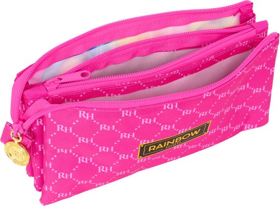 L&R Velpeau pansements techniques spécial doigt boite de 20