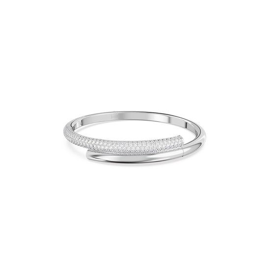 Swarovski 5670252 - Bracelet (bijoux) - Métal