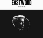Kyle Eastwood - Eastwood Symphonic (CD)