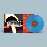 Bombino - Sahel (LP) (Coloured Vinyl)