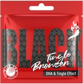 WILD TAN Black Tingle Bronzer, 15ml