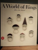 A World of Rings