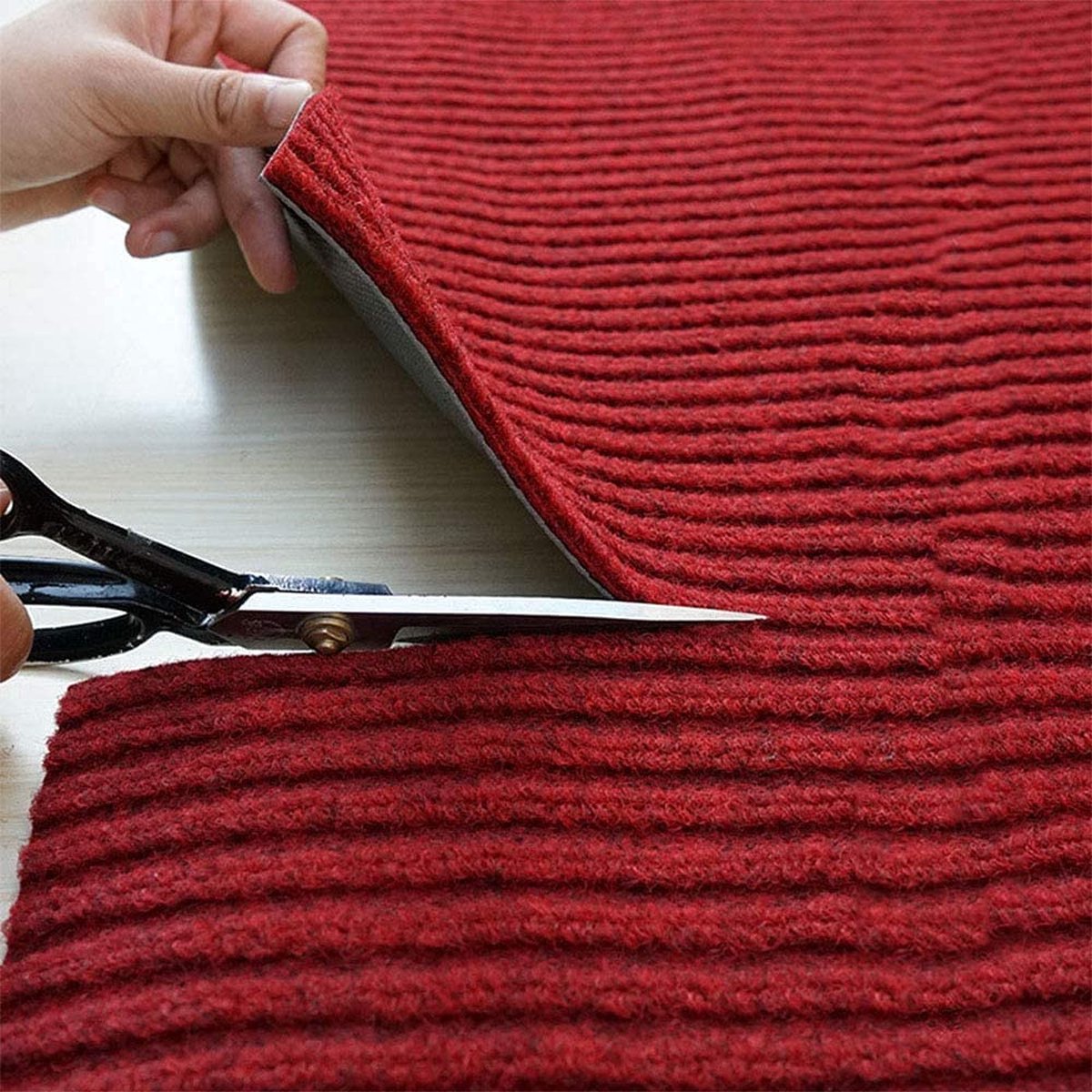 Karpet Galaxy - De Pagter Interieurs