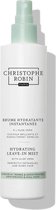 Christophe Robin Hydrating Leave-in-Mist With Aloe Vera 150ml