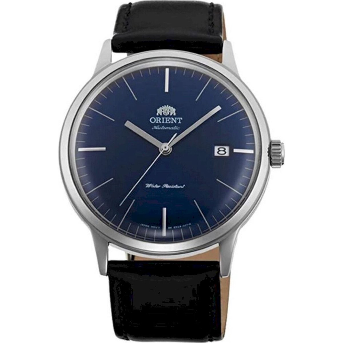Orient - Horloge - Heren - Automatisch - Klassiek - FAC0000DD0