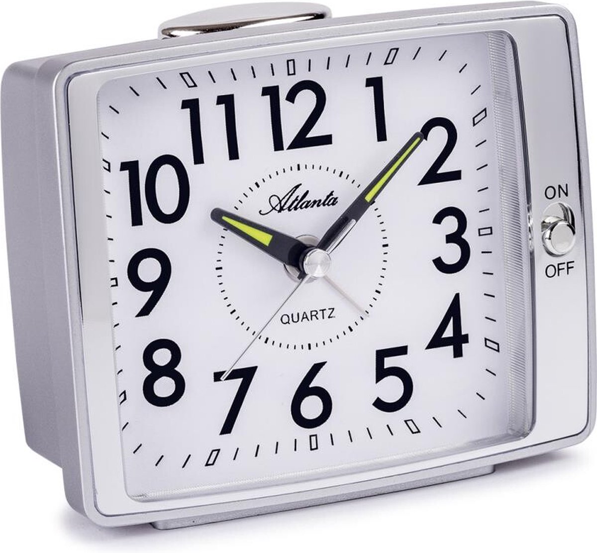 Atlanta horloge 2151-19