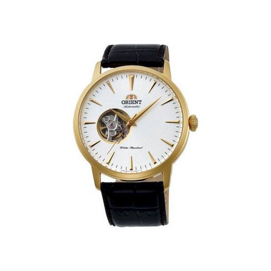 Orient - Horloge - Heren - Automatisch - FAG02003W0