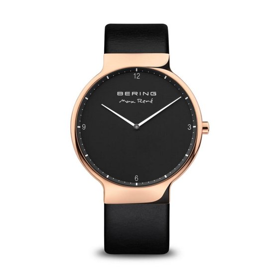 Bering 15540-462