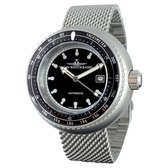 Zeno Watch Basel Herenhorloge 500-i1M