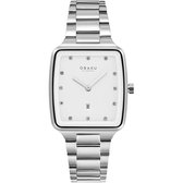 Montre femme Obaku Fjord Lille V271LDCWSC