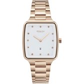 Montre femme Obaku Fjord Lille V271LDVWSV