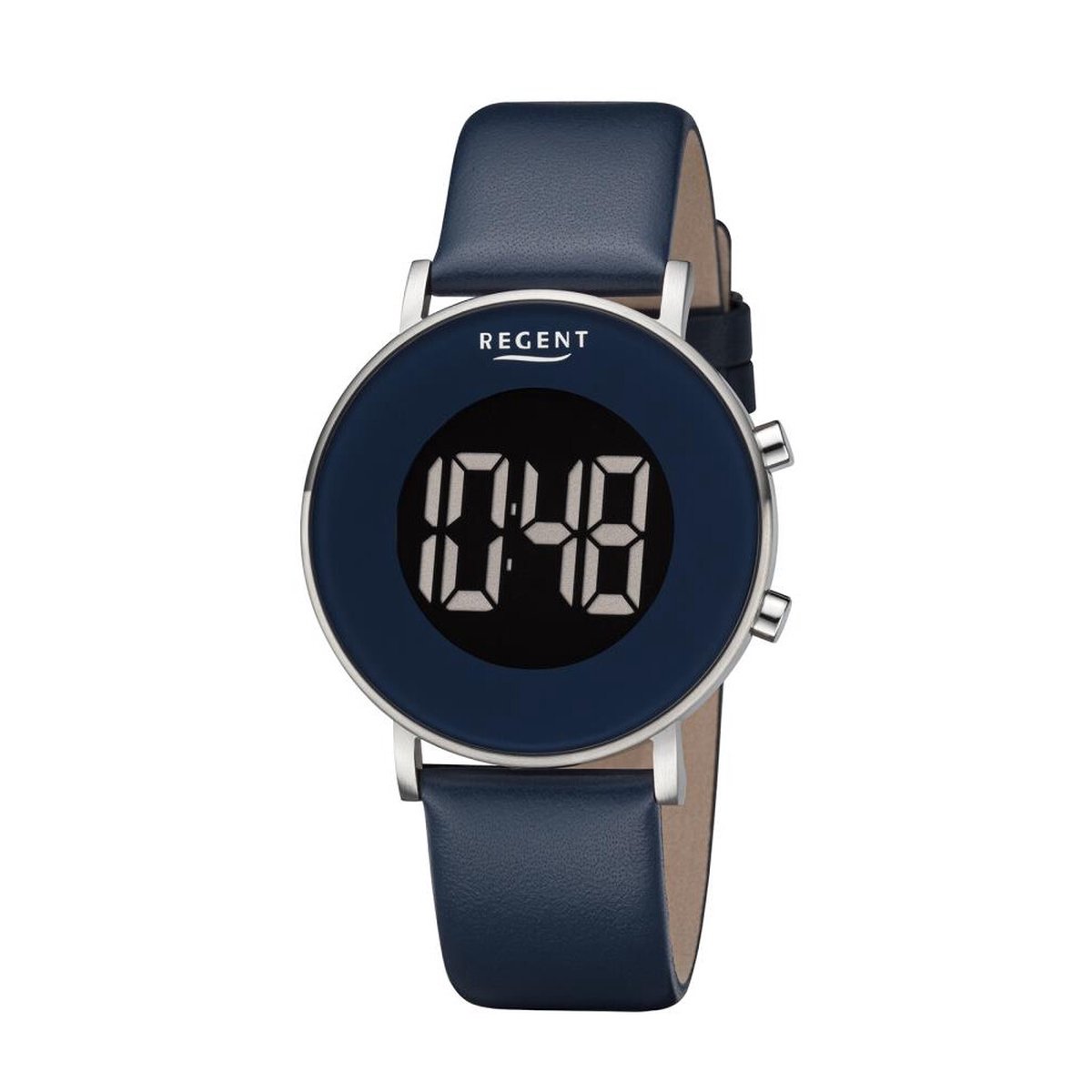 Regent Herenhorloge BA-783