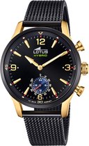 Lotus Herenhorloge 18804/1