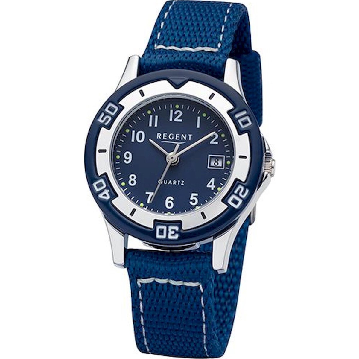 Regent Dameshorloge F-1366