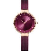Bering - Montre-bracelet - Femme - Solar - 14631-969