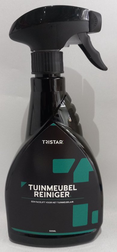 Handzeep Crème Eucalyptus 1 liter - set van 2 stuks - met gratis pomp