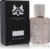 Parfums de Marly Pegasus eau de parfum spray 75 ml