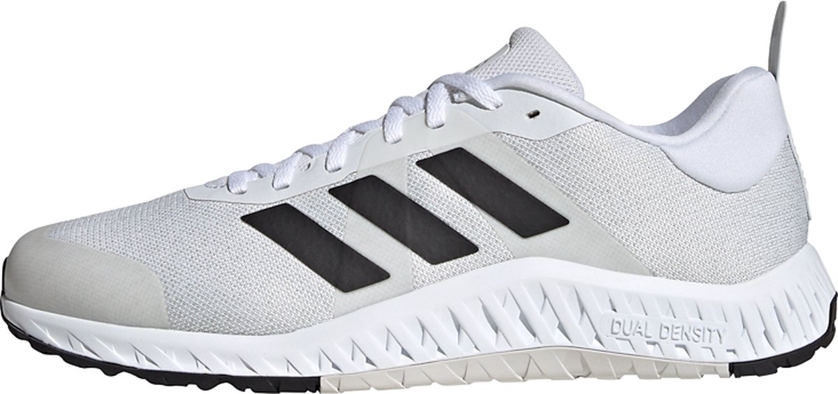 adidas Performance Everyset Training Schoenen Unisex Wit