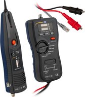 Kabeldetector PCE-LT 20