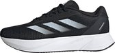 adidas Performance Duramo SL Schoenen - Unisex - Zwart- 46 2/3