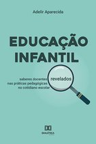 Educação Infantil