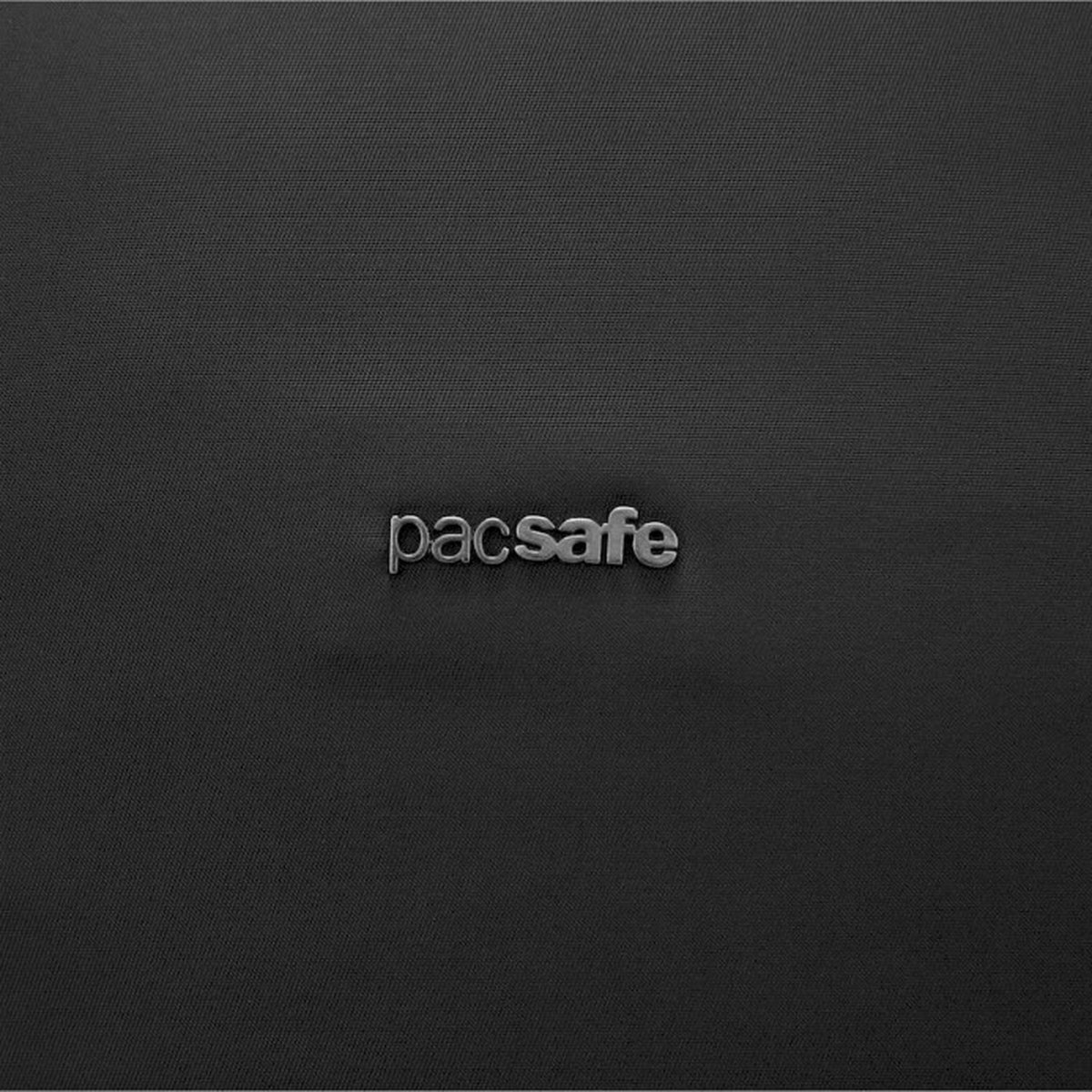 Pacsafe cruise essentials backpack