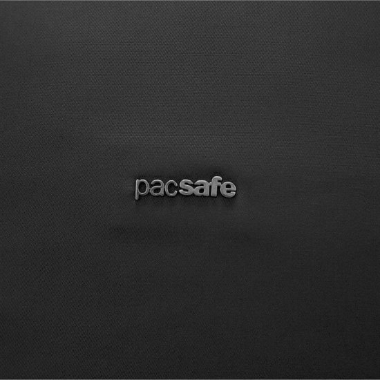 Pacsafe cruise essentials backpack