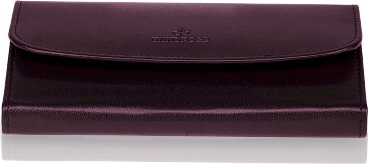 Windrose Unisex 70040/247