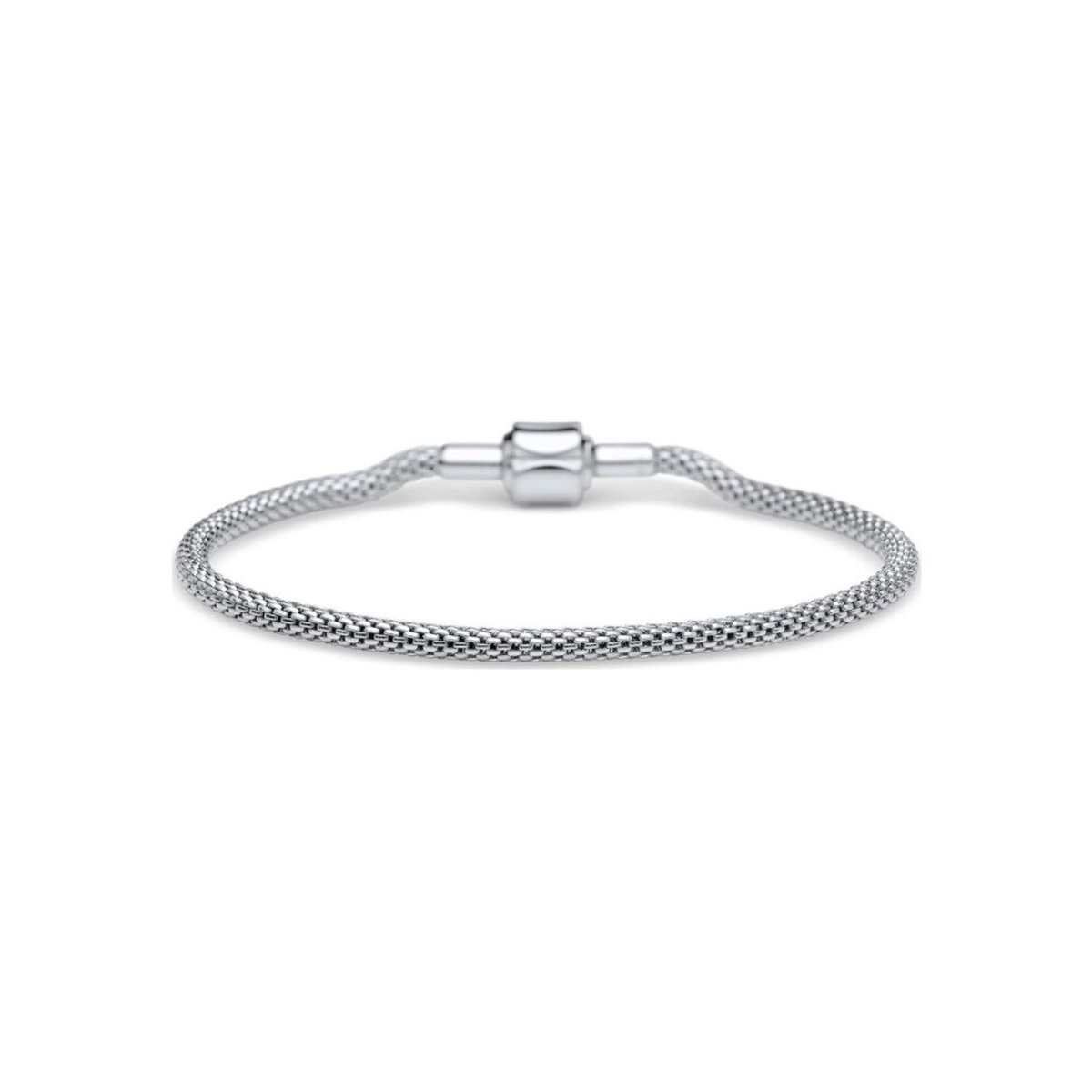 Bering Dames Armbanden armbanjuwelen 613-10-190