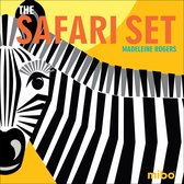 Safari Set