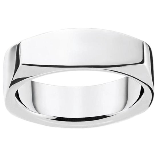 Thomas Sabo - Unisex Ring - TR2279-001-21-48