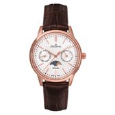 Grovana Montre femme 3766.1562