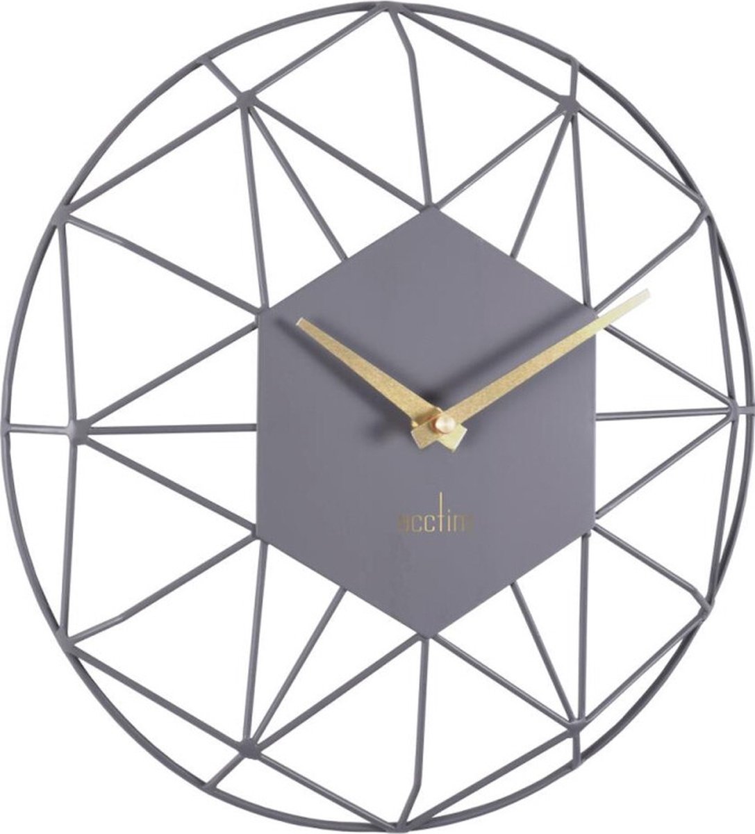 Acctim Unisexhorloge 29577
