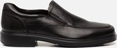 ECCO HELSINKI 2–Schoenen–Mannen–Zwart–45